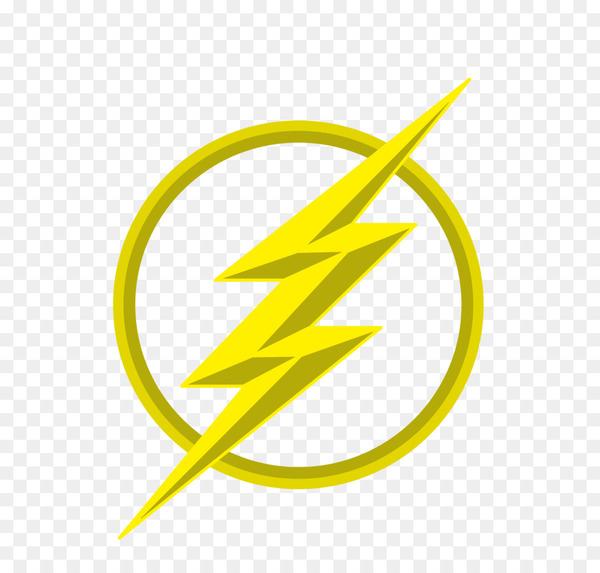 flash,eobard thawne,logo,reverseflash,cw,superhero,dc comics,star labs,arrowverse,leaf,text,symbol,yellow,line,circle,png