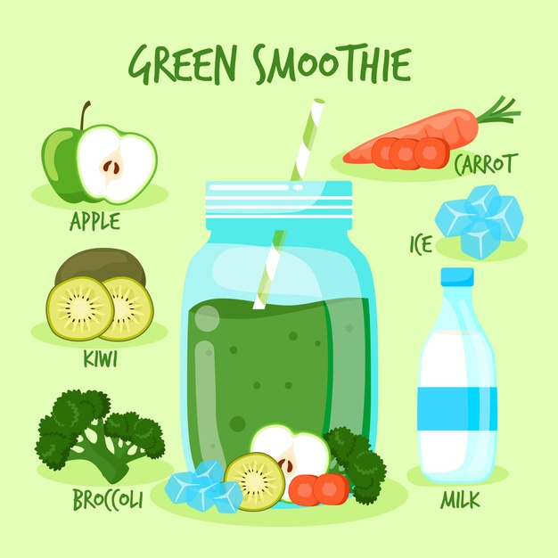 fruit smoothie,green smoothie,nutritious,refreshment,refreshing,tasty,detox,cuisine,delicious,concept,gourmet,smoothie,recipe,healthy,fruit,green,food