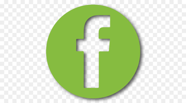 social media,facebook,facebook inc,logo,computer icons,facebook messenger,whatsapp,social network,hype well media,green,symbol,png