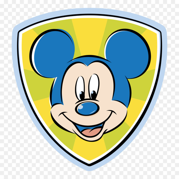 mickey mouse,minnie mouse,download,logo,pdf,encapsulated postscript,mickey mouse clubhouse,yellow,smile,area,smiley,png
