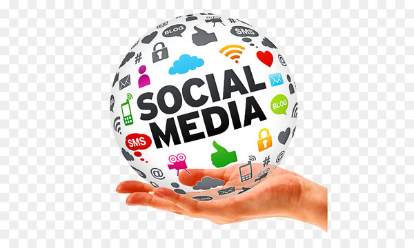 social media,social media marketing,mass media,social media optimization,media,marketing,digital marketing,business,social network,brand,social networking service,global village,search engine optimization,digital media,internet,balloon,world,png