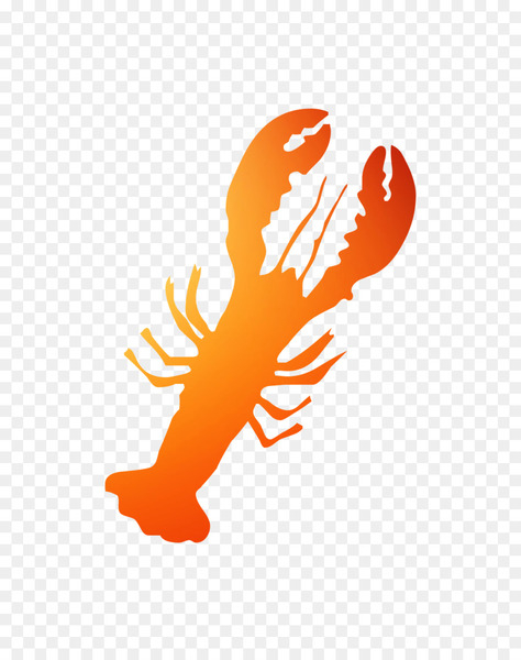 logo,finger,orange,claw,hand,png