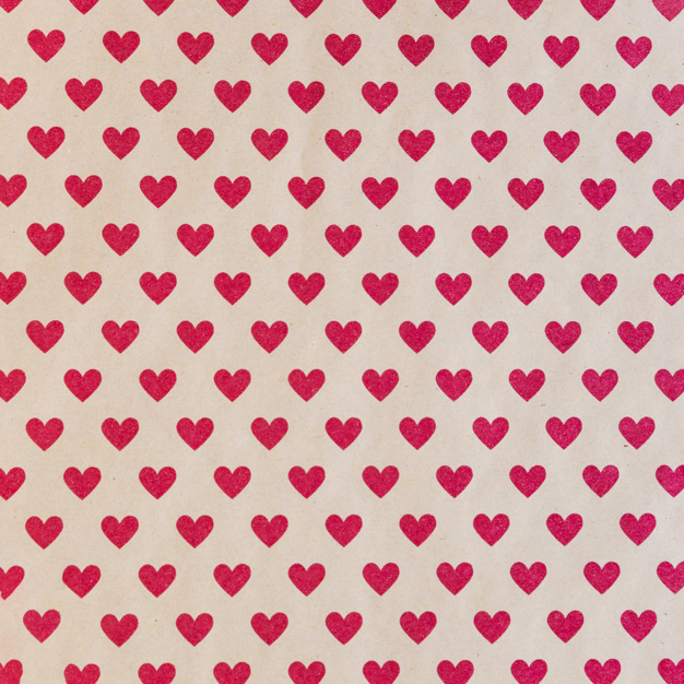 pattern,abstract,heart,card,love,texture,ornament,light,pink,red,anniversary,cute,art,color,celebration,valentines day,colorful,holiday,event,square