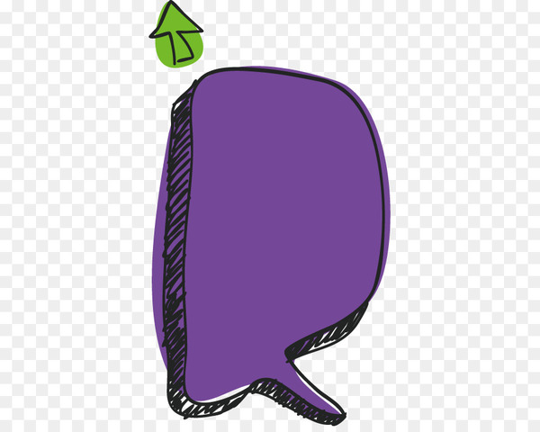 purple,speech balloon,dialogue,dialog box,comics,cartoon,text,drawing,text box,designer,violet,magenta,png