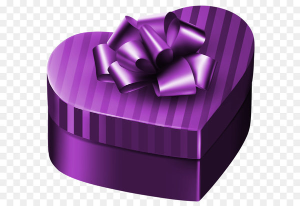 gift,gift card,heart,valentine s day,box,purple,birthday,gift wrapping,teal,product,product design,png