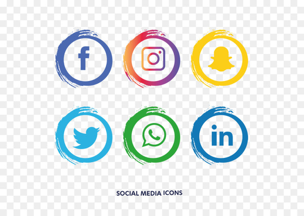 social media,computer icons,social network,social media marketing,download,instagram,drawing,text,line,circle,number,area,technology,logo,diagram,brand,symbol,graphic design,signage,png