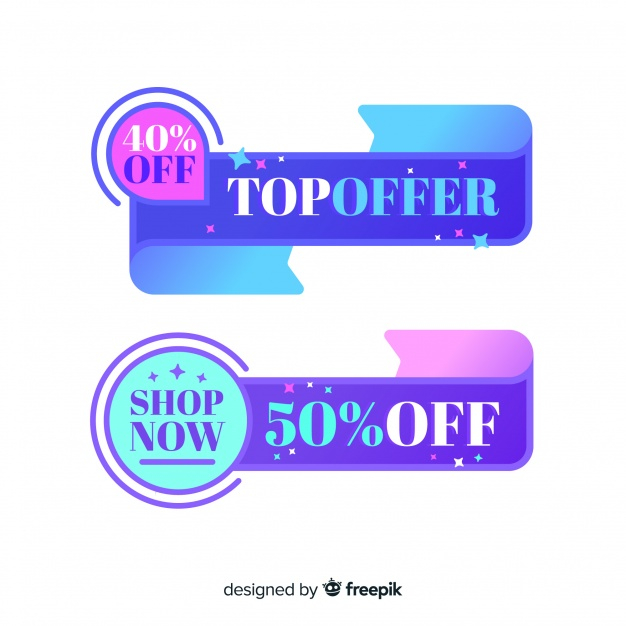 banner,business,sale,design,shopping,banners,promotion,shop,discount,price,offer,flat,store,sales,sale banner,flat design,promo