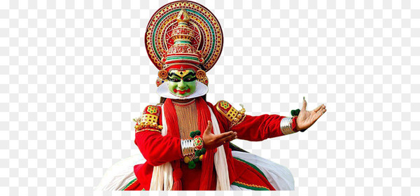 kerala,kathakali,dance,onam,mohiniyattam,art,padayani,arts of kerala,indian classical dance,koodiyattam,india,christmas ornament,christmas decoration,tradition,png