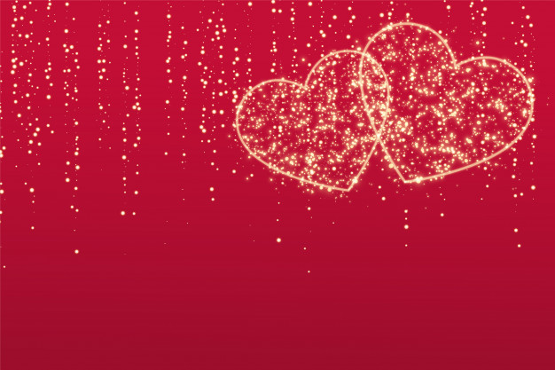 february,two,romance,heart background,greeting,day,red banner,red abstract,beautiful,background poster,romantic,love background,background red,hearts,background abstract,sparkle,event,holiday,graphic,glitter,happy,valentine,valentines day,celebration,wallpaper,red background,red,background banner,template,gift,love,card,cover,heart,abstract,poster,banner,background