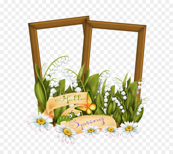 flower,lily of the valley,picture frames,floristry,blog,plant,floral design,flora,text,electronic visual display,email,valentine s day,picture frame,grass,png