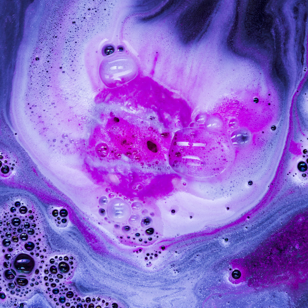 abstract,water,blue,pink,paint,space,bubble,square,bulb,water color,blue abstract,dark,colour,washing,liquid,beautiful,shampoo,foam,aqua,detergent