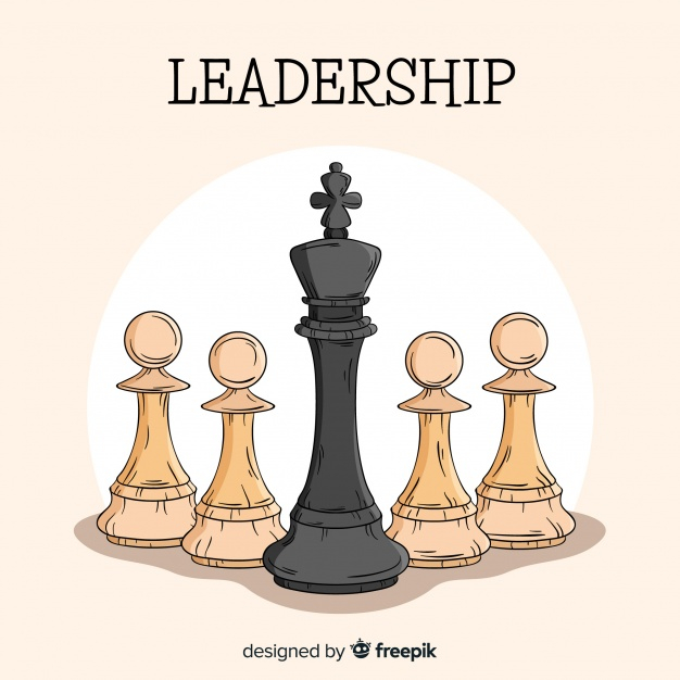business,hand,hand drawn,work,team,success,company,drawing,teamwork,help,chess,win,hand drawing,leader,management,team work,goal,queen,leadership,manager