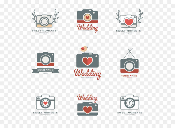 camera,logo,photography,digital cameras,photographic studio,computer icons,wedding photography,snapshot,idea,emblem,text,brand,graphics,label,graphic design,product design,design,pattern,line,font,symbol,png