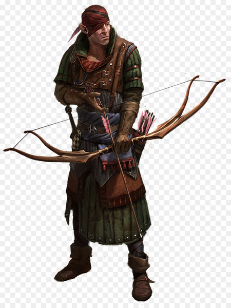 witcher,witcher 2 assassins of kings,witcher 3 wild hunt,geralt of rivia,elf,character,video game,cd projekt,roleplaying game,yennefer,triss merigold,andrzej sapkowski,bowyer,bow and arrow,ranged weapon,costume,longbow,png
