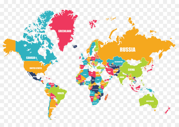 globe,world,world map,map,early world maps,road map,mapa polityczna,city map,mercator projection,flat earth,shutterstock,emoji,world language,graphic design,png
