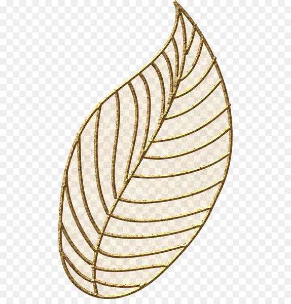 leaf,gold,metal leaf,metal,gold leaf,metallic color,artworks,rosette,encapsulated postscript,material,plant,wing,circle,line,png