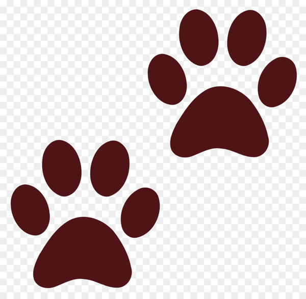 dog,cat,paw,computer icons,drawing,desktop wallpaper,footprint,snout,pattern,heart,design,png