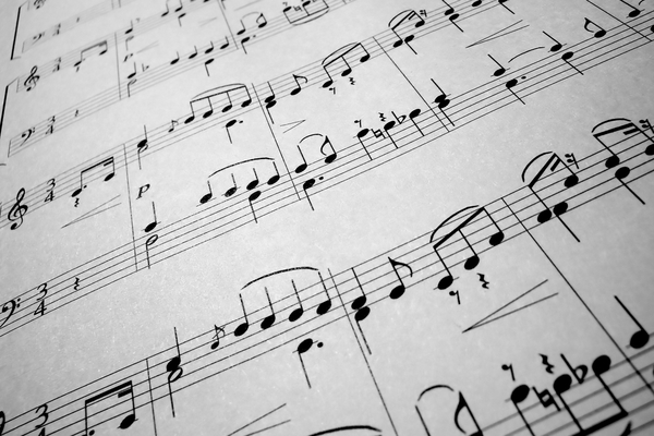 musical,sheet,sheets,score