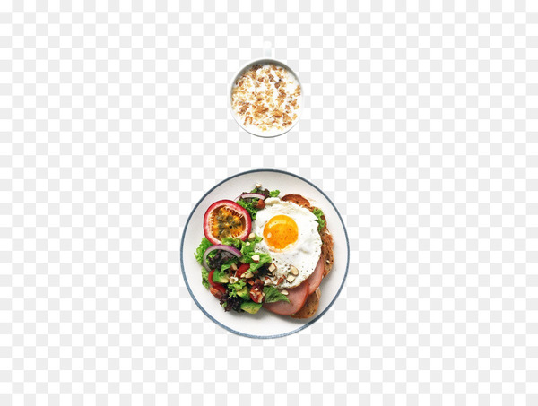 fried egg,oat,breakfast,full breakfast,egg,chicken egg,dish,food,gratis,vecteur,oat milk,avena,cuisine,vegetarian food,recipe,vegetable,tableware,brunch,garnish,meal,png
