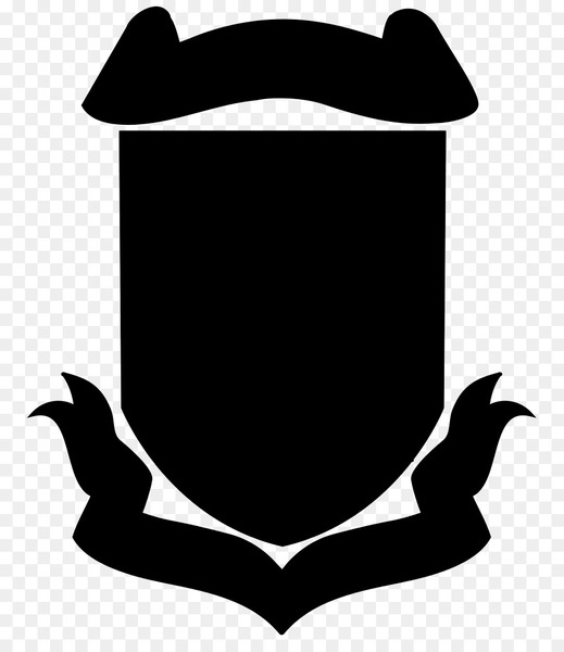 silhouette,black m,blackandwhite,logo,png
