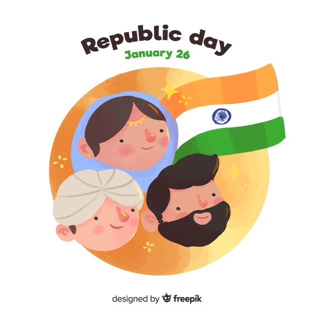 people,independence day,flag,india,festival,holiday,indian,indian flag,peace,freedom,country,independence,india flag,handdrawn,indian festival,day,national day,january,patriotic,chakra