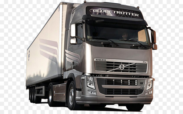 volvo trucks,volvo fh,ab volvo,car,volvo fm,truck,cab over,semitrailer truck,volvo fh16,brake,commercial vehicle,driving,vehicle,automotive exterior,tire,brand,freight transport,light commercial vehicle,motor vehicle,automotive tire,automotive wheel system,trailer truck,mode of transport,public utility,transport,png