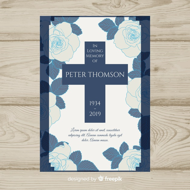 burial,ready to print,parlour,loss,card template,mourning,graveyard,ready,cemetery,sadness,rip,black ribbon,religious,farewell,ceremony,dead,funeral,handdrawn,death,sad,print,cross,black,rose,template,flowers,card,ribbon
