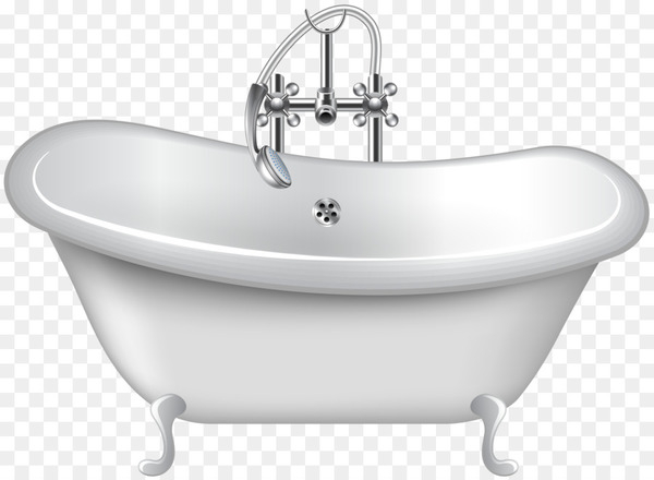 hot tub,baths,royaltyfree,bathroom,stock photography,royalty payment,bathtub,plumbing fixture,bathroom sink,tap,kitchen sink,angle,png