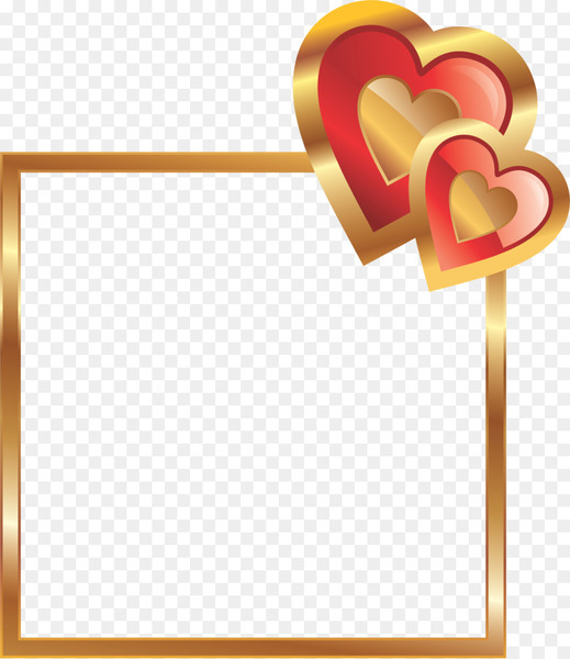 love,friendship,valentine s day,heart,romance,falling in love,cupid,community,happiness,friendship day,interpersonal relationship,amistad,picture frame,text,png
