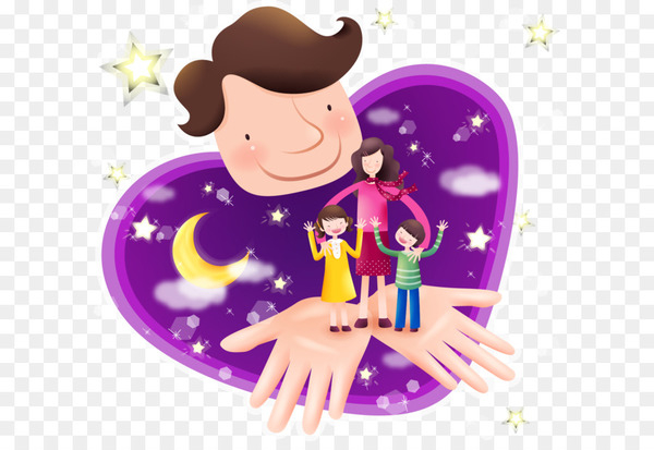 family,happiness,child,woman,mother,home,domestic violence,in the family,human behavior,art,thumb,purple,graphics,illustration,hand,finger,violet,smile,cartoon,png