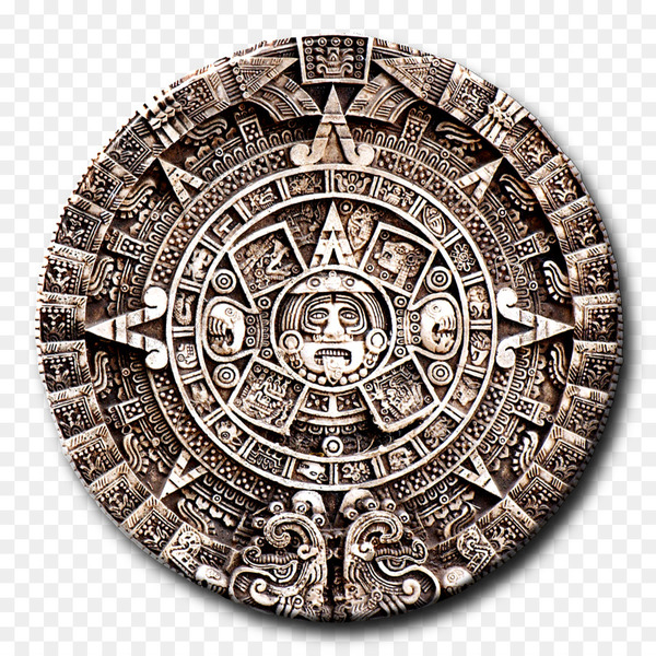 maya civilization art