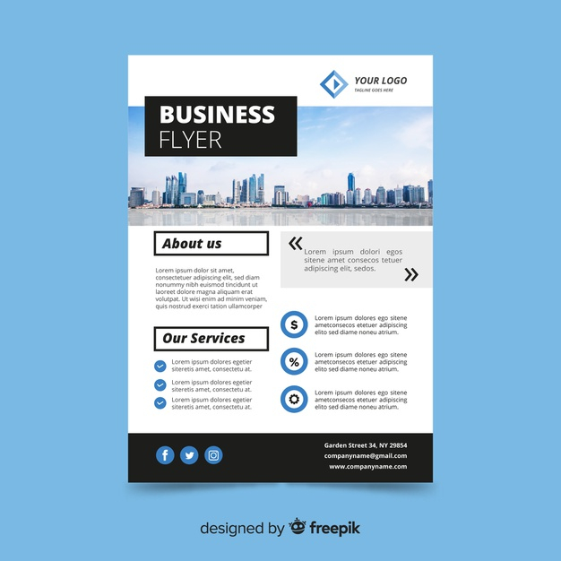 cityline,brochure cover,urban,page,business brochure,identity,cover page,town,business flyer,skyline,document,information,booklet,data,corporate identity,company,brochure flyer,corporate,stationery,flyer template,leaflet,brochure template,leaf,template,cover,business,flyer,brochure