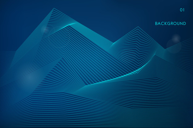 background,pattern,brochure,abstract background,poster,abstract,texture,technology,template,geometric,line,wave,blue,background pattern,art,3d,network,graphic,digital,neon,social,shape,backdrop,gradient,decoration,creative,abstract lines,data,futuristic,sound,curve,pattern background,future,connection,grid,electric,glow,social network,wave background,3d background,element,abstract waves,wave pattern,abstract pattern,abstract shapes,structure,dynamic,motion,layers,geography,optical,particle,surface,topography,mapping,decorate,terrain,textured,op art,illustrated,visualization,distortion,op,landsacape,optical art