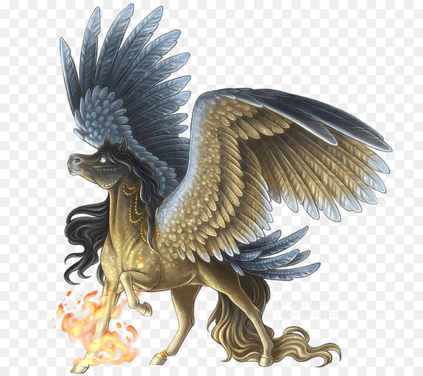 pegasus,download,eagle,wing,flame,unicorn,color,animaatio,fauna,beak,figurine,feather,bird of prey,bird,png