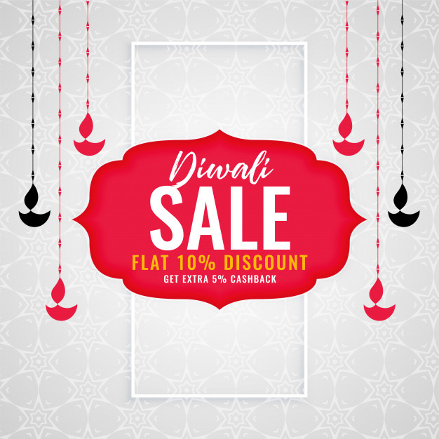 background,banner,sale,invitation,card,diwali,background banner,wallpaper,banner background,coupon,celebration,happy,promotion,discount,graphic,festival,holiday,price,offer,lamp