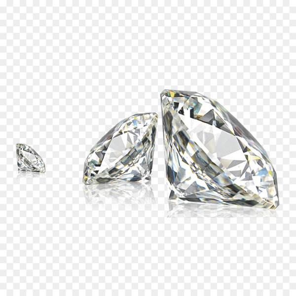 diamond,gemstone,crystal,ring,stone,jewellery,diamond color,diamond white,platinum,product,triangle,body jewelry,product design,fashion accessory,silver,png