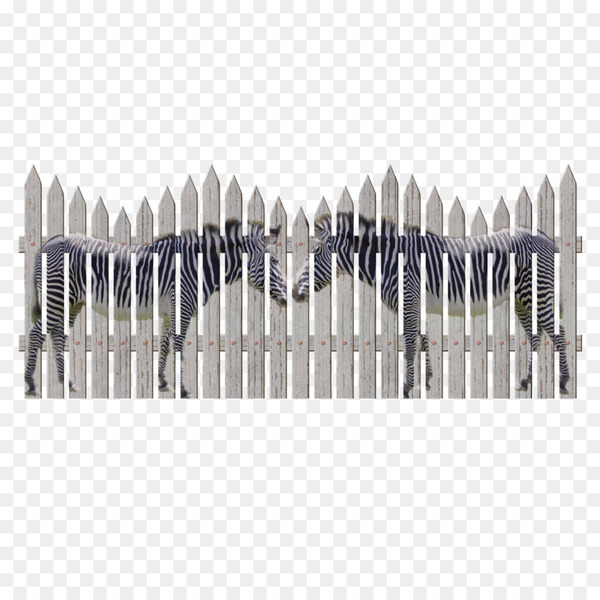 picket fence,fence,garden,house,gate,wood,landscaping,paint,template,shelf,rubber stamp,drawing,hardware,angle,steel,hardware accessory,tool,png