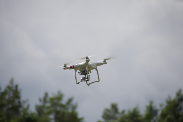 cc0,c1,drone,flying,technology,motion,vehicle,free photos,royalty free
