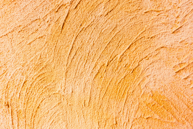 background,pattern,abstract background,gold,abstract,texture,paint,retro,background pattern,wallpaper,orange,wall,yellow,backdrop,gradient,orange background,background abstract,brown,old,brown background