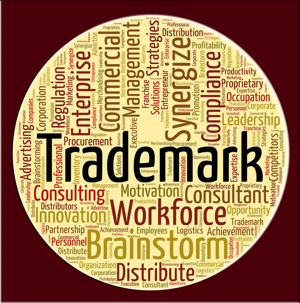 brand name,crest,emblem,hallmark,insignia,logo,logos,mark,monogram,motif,proprietary name,seal,sign,stamp,symbol,text,trade mark,trade name,trademark,trademark word,trademarks,word,wordcloud,wordclouds,words