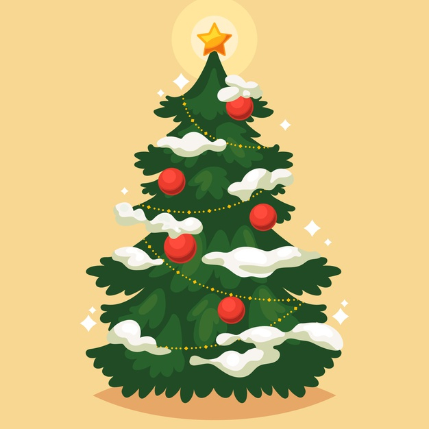 25th,tradition,greeting,season,festive,merry,culture,december,event,holiday,happy,retro,xmas,merry christmas,tree,vintage,christmas tree,christmas