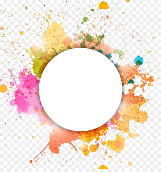 watercolor painting,color,paint,royaltyfree,photography,brush,splash,abstract art,stock photography,drawing,picture frame,text,yellow,graphic design,computer wallpaper,orange,circle,line,png