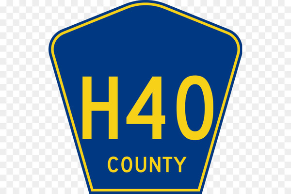 clayton county iowa,hudson county new jersey,alger county michigan,us county,county route 606,us county highway,logo,wikipedia,wikimedia commons,wikimedia foundation,trademark,iowa,new jersey,signage,electric blue,sign,png