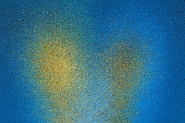 cc0,c2,background,blue background,pattern,texture,blue,gold,decorative,free photos,royalty free