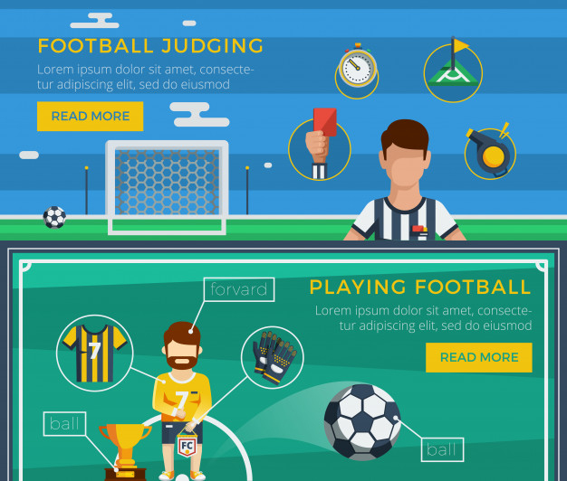 linesman,penalty,referee,forward,horizontal,whistle,set,collection,player,judge,gloves,football player,banner template,business banner,international,football background,flat background,gate,accessories,business background,uniform,element,bookmark,stadium,field,goal,quality,prize,decorative,ball,flat,yellow background,yellow,game,wall,sports,grass,banner background,layout,soccer,flag,football,red,sticker,sport,line,background banner,template,hand,card,sale,business,banner,business card,background