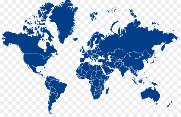 world,world map,map,united states of america,google maps,country,blank map,globe,earth,png