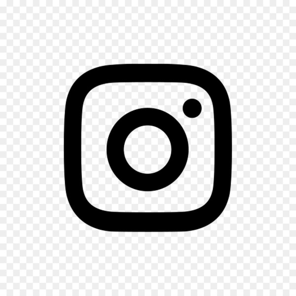 instagram,logo,computer icons,royaltyfree,sticker,download,concrete,circle,line,symbol,rectangle,png
