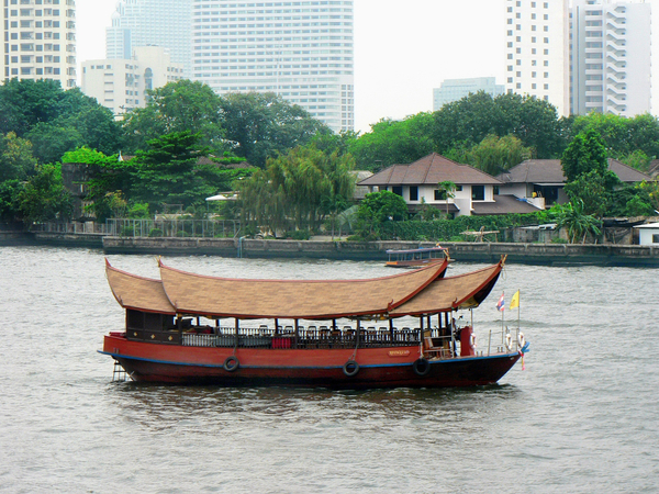 cc0,c1,thailand,bangkok,river,water,boat,dampness,tropical,excursion,free photos,royalty free