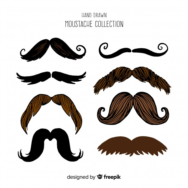 hand,man,hair,hand drawn,health,celebration,event,barber,charity,men,help,cancer,celebrate,symbol,support,mustache,moustache,fight,drawn