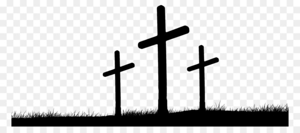 hill of crosses,calvary,good friday,christianity,crucifixion of jesus,christian cross,crucifixion,cross,easter,stations of the cross,united methodist church,baptists,jesus,angle,symbol,tree,line,grass,black and white,png